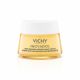 Crema de noapte cu efect de refacere a lipidelor si fermitate Neovadiol Post-Menopause, 50 ml, Vichy 517267